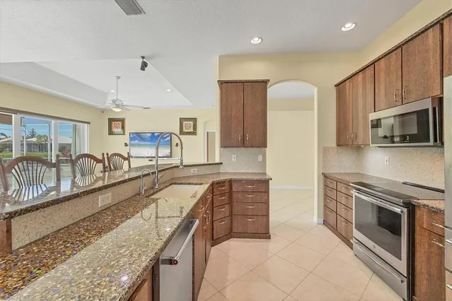 $549,000 | 7005 Gold Rush Lane, Bradenton, FL 34201