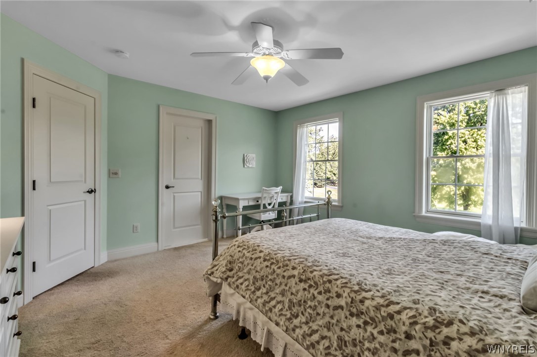 6155 Salt Road Clarence, NY 14031 - Photo 28 of 49