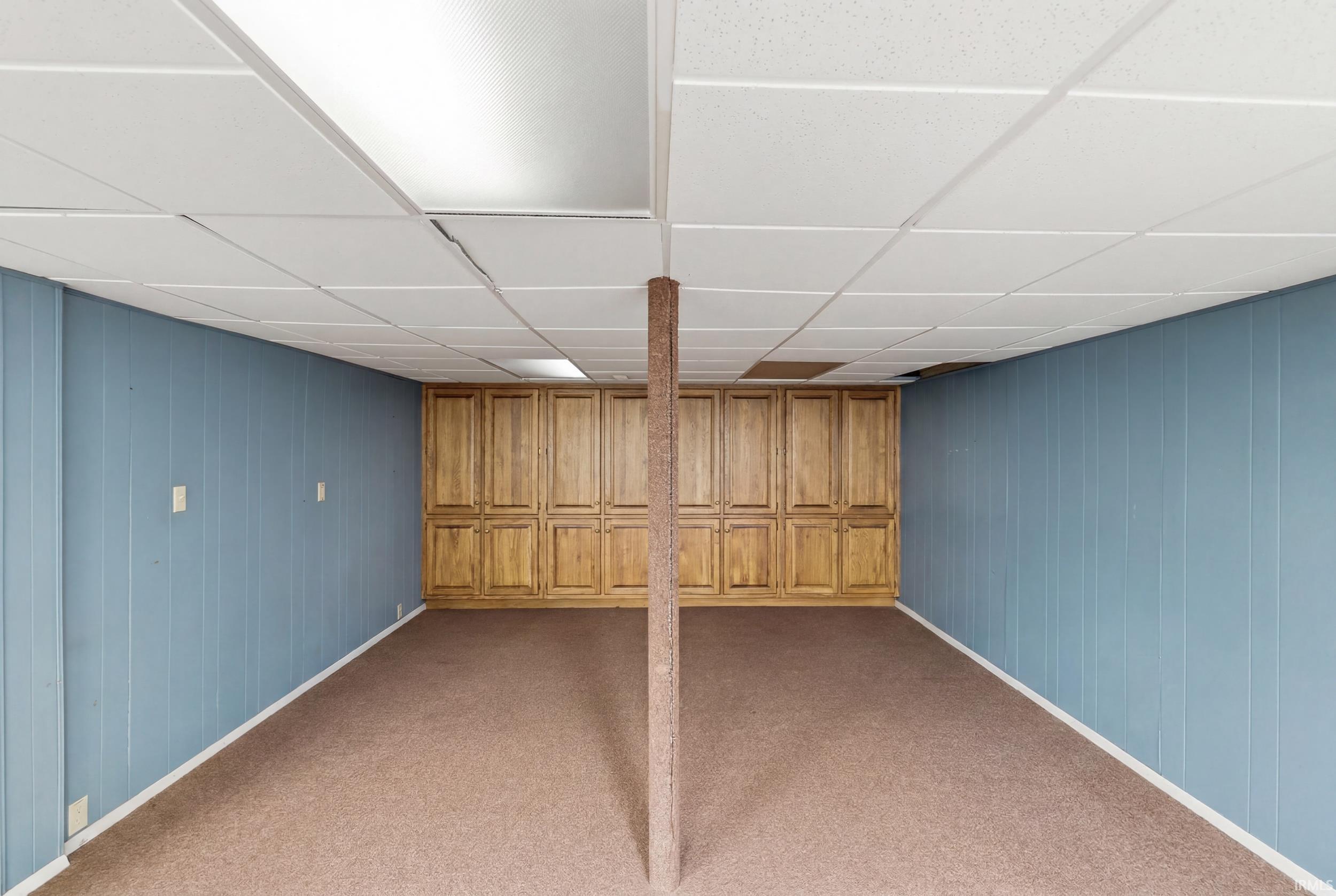 5340 Old Mill Road Fort Wayne, IN 46807 - Photo 40 of 50