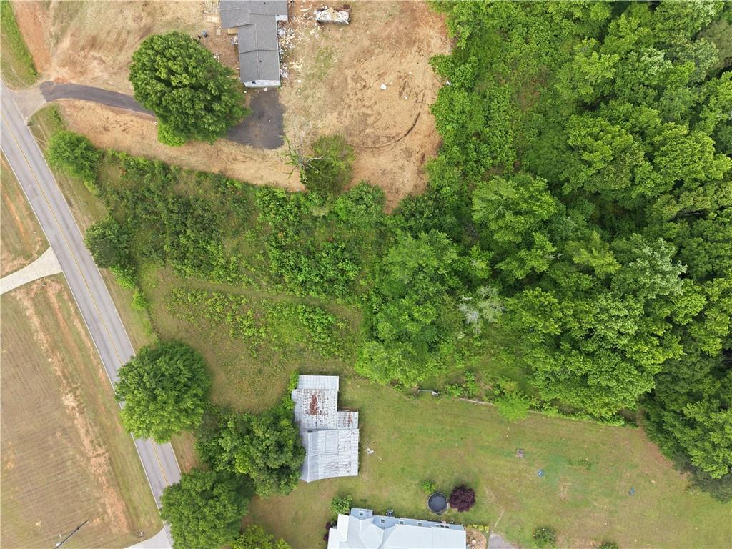 301 Singley Drive Locust Grove, GA 30248 - Photo 4 of 12