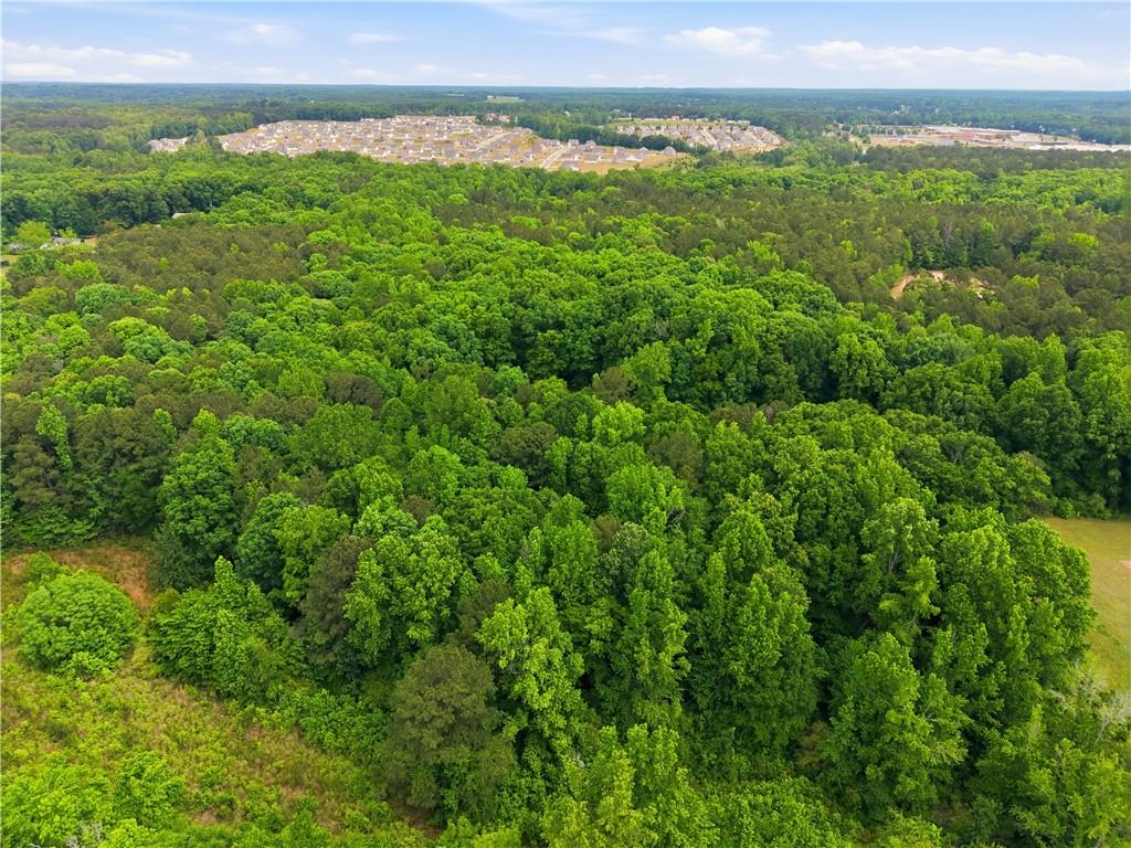 301 Singley Drive Locust Grove, GA 30248 - Photo 7 of 12
