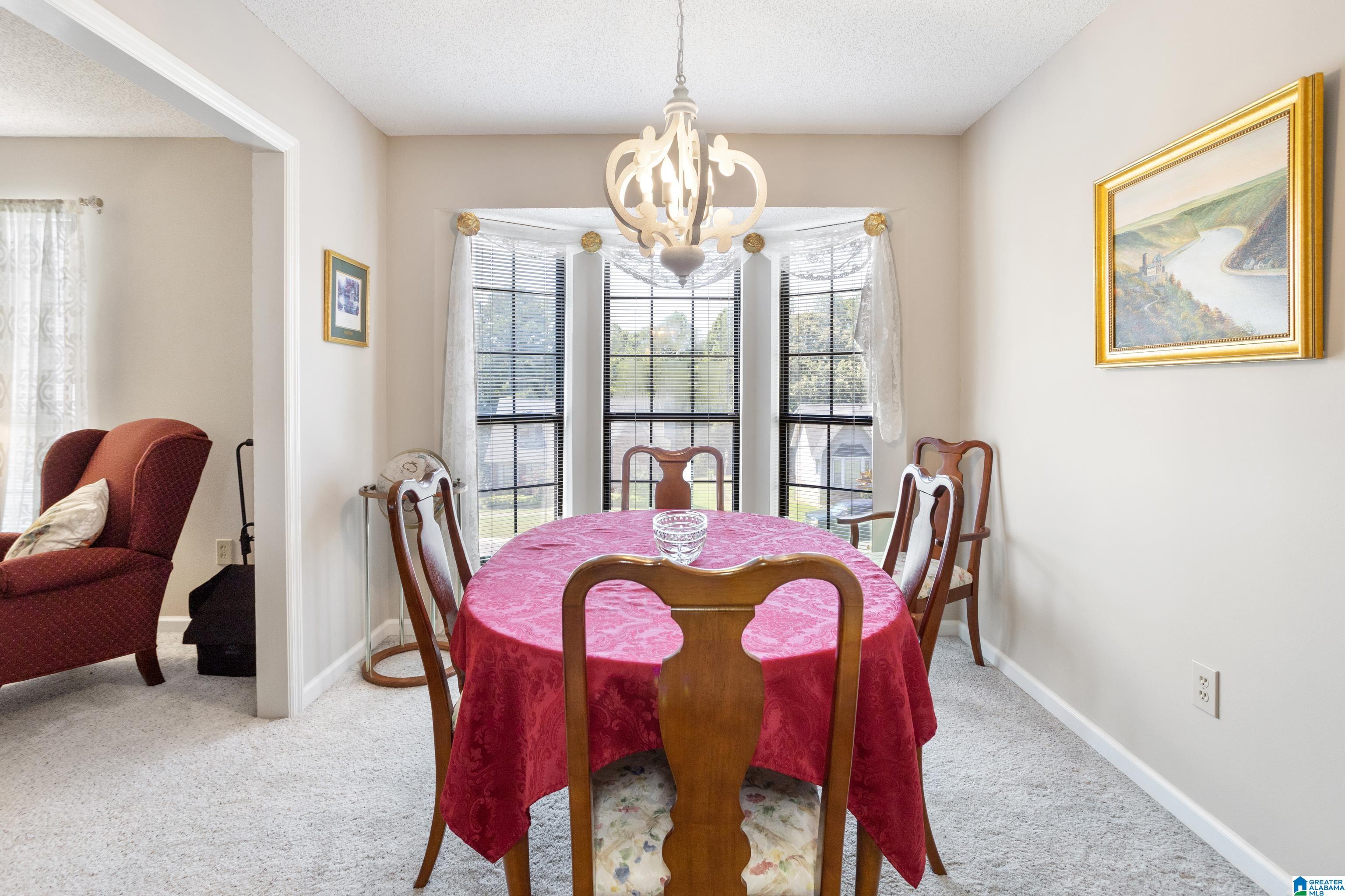 6014 Springview Drive Mount Olive, AL 35117 - Photo 7 of 44