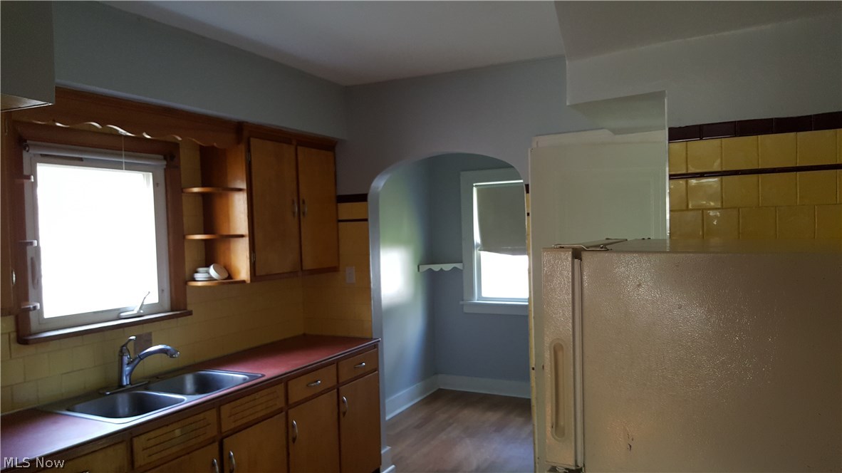 3763 Northampton Road Cleveland Heights, OH 44121 - Photo 7 of 23