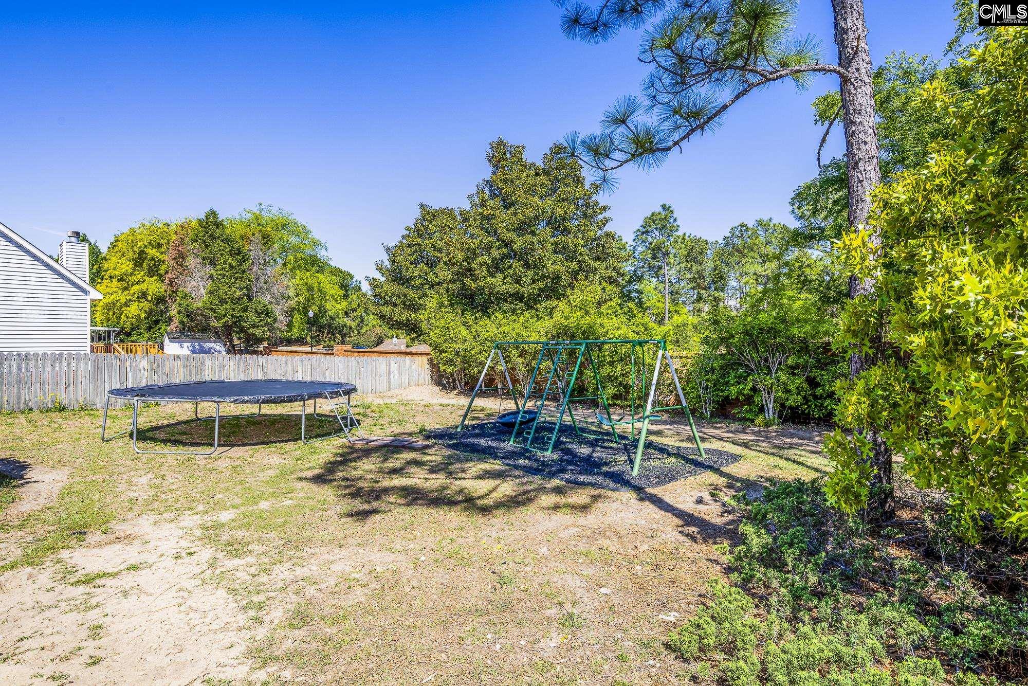 118 Long Ridge Drive Columbia, SC 29229 - Photo 33 of 35 Gallery Image 33