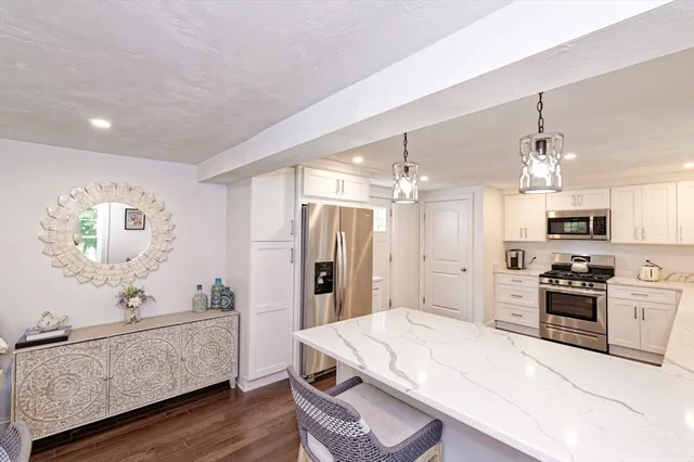 $567,000 | 220 Main Street, Unit 220, Medway, MA 02053