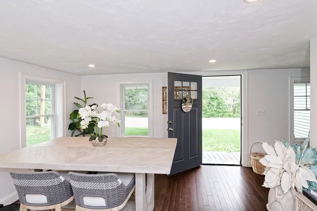 $567,000 | 220 Main Street, Unit 220, Medway, MA 02053