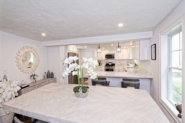 $567,000 | 220 Main Street, Unit 220, Medway, MA 02053