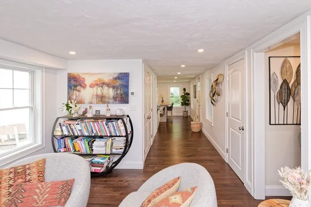 $567,000 | 220 Main Street, Unit 220, Medway, MA 02053