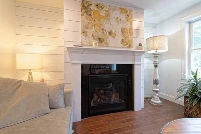 $567,000 | 220 Main Street, Unit 220, Medway, MA 02053