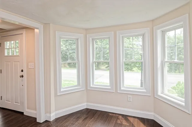 $567,000 | 220 Main Street, Unit 220, Medway, MA 02053