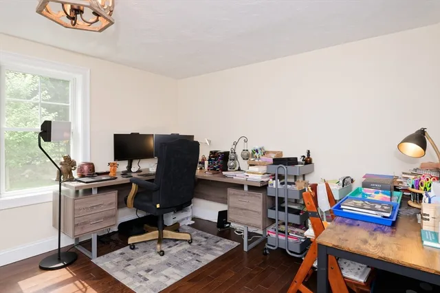 $567,000 | 220 Main Street, Unit 220, Medway, MA 02053