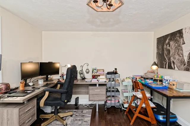 $567,000 | 220 Main Street, Unit 220, Medway, MA 02053