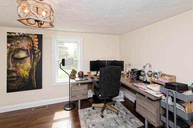 $567,000 | 220 Main Street, Unit 220, Medway, MA 02053