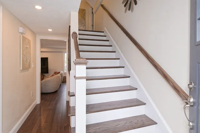 $567,000 | 220 Main Street, Unit 220, Medway, MA 02053