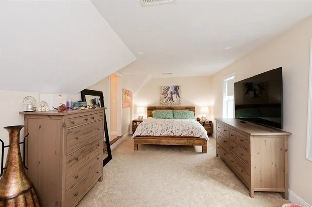 $567,000 | 220 Main Street, Unit 220, Medway, MA 02053