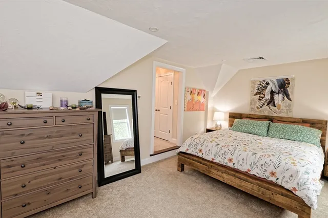 $567,000 | 220 Main Street, Unit 220, Medway, MA 02053