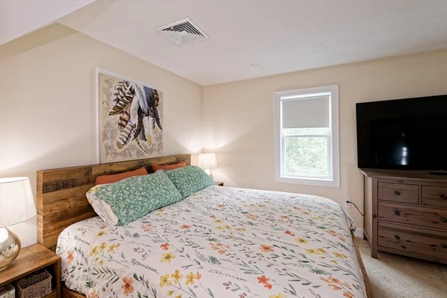 $567,000 | 220 Main Street, Unit 220, Medway, MA 02053