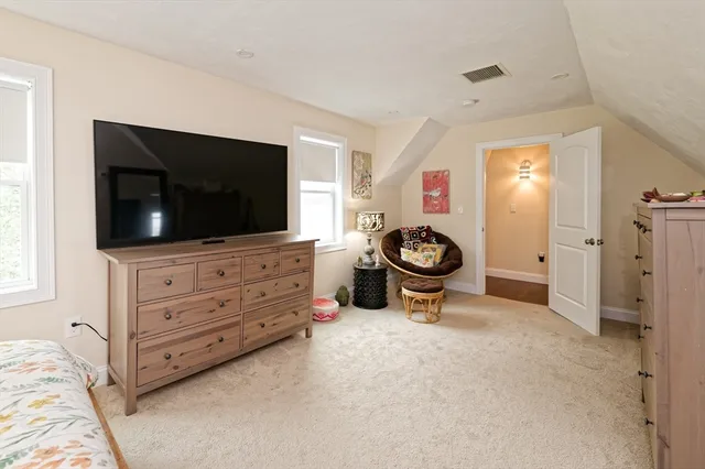 $567,000 | 220 Main Street, Unit 220, Medway, MA 02053