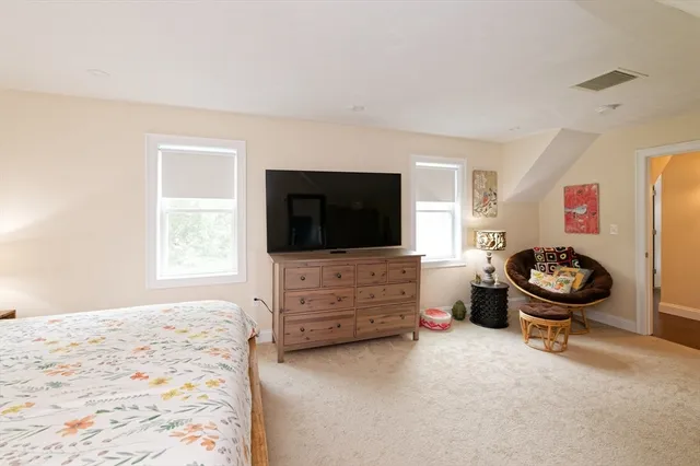 $567,000 | 220 Main Street, Unit 220, Medway, MA 02053