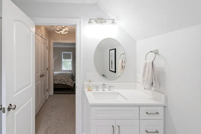 $567,000 | 220 Main Street, Unit 220, Medway, MA 02053