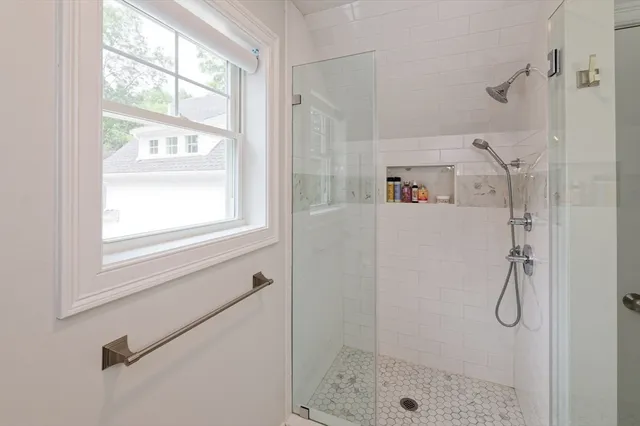 $567,000 | 220 Main Street, Unit 220, Medway, MA 02053