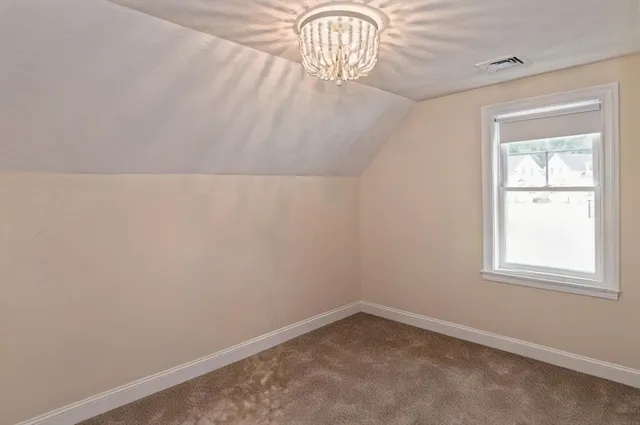 $567,000 | 220 Main Street, Unit 220, Medway, MA 02053