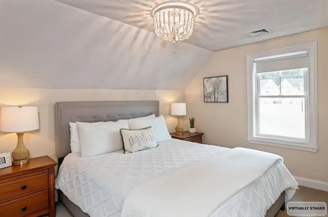 $567,000 | 220 Main Street, Unit 220, Medway, MA 02053