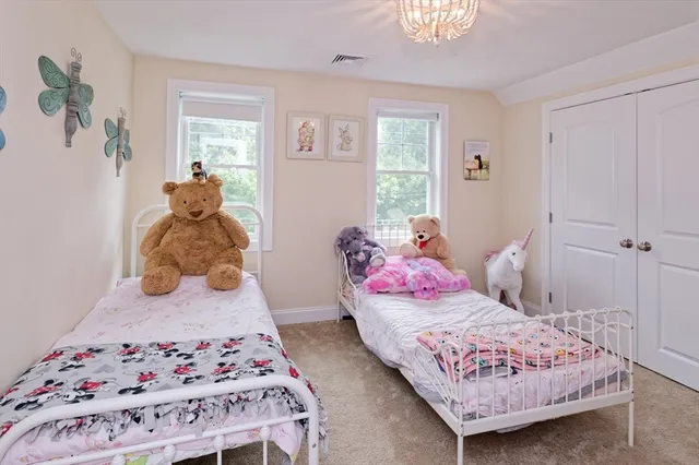 $567,000 | 220 Main Street, Unit 220, Medway, MA 02053