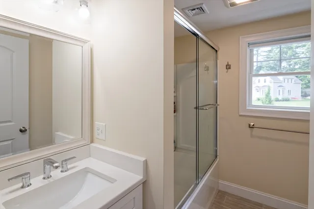 $567,000 | 220 Main Street, Unit 220, Medway, MA 02053