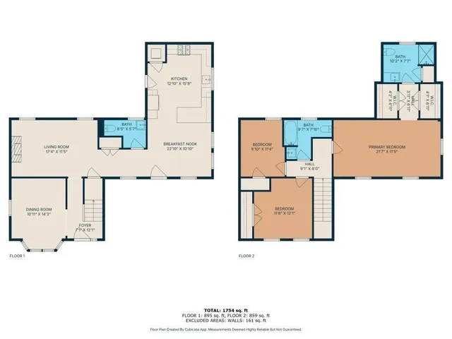 $567,000 | 220 Main Street, Unit 220, Medway, MA 02053