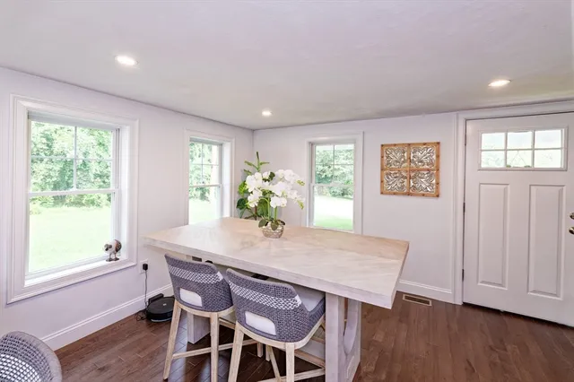 $567,000 | 220 Main Street, Unit 220, Medway, MA 02053