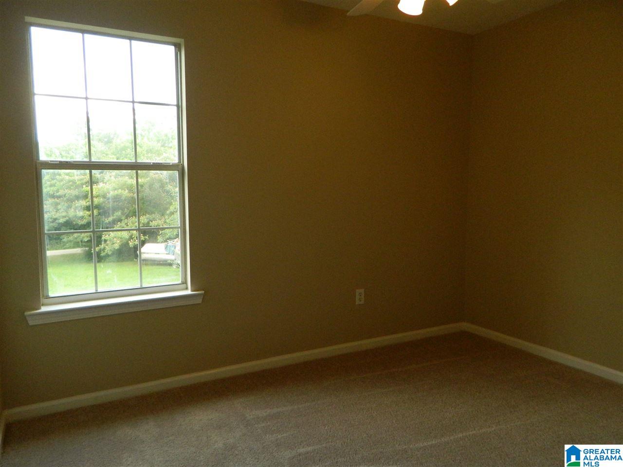 136 Rocky Ridge Drive Helena, AL 35080 - Photo 13 of 14