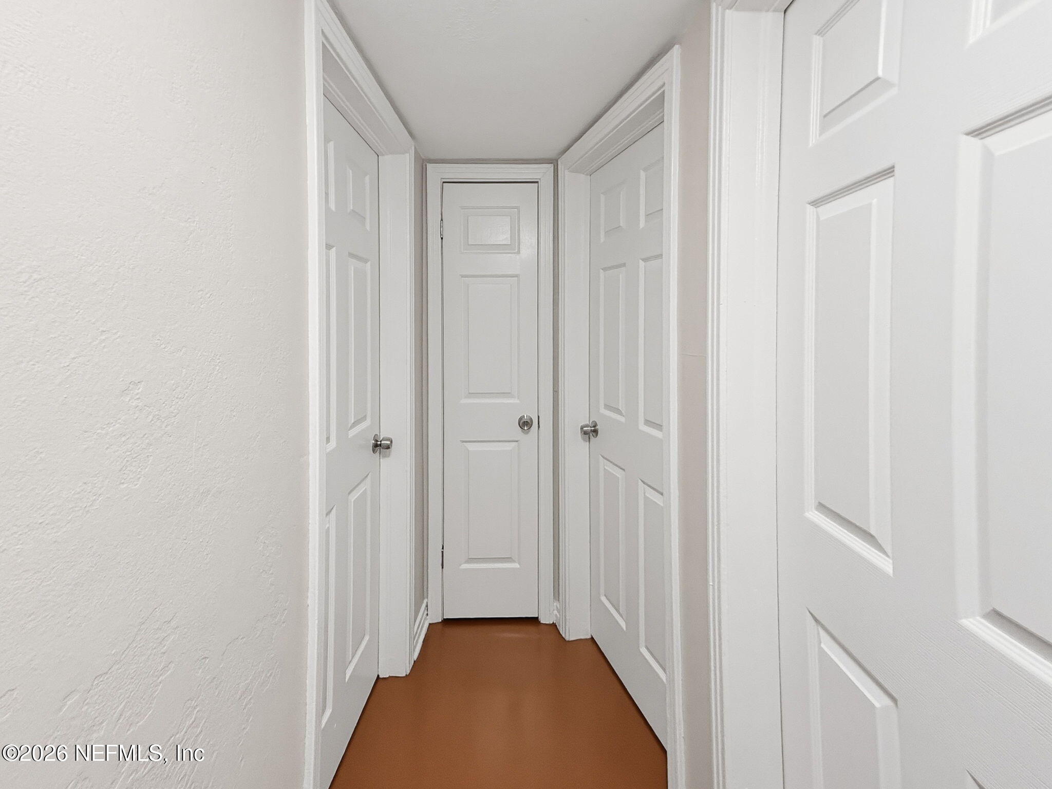6748 Gaillardia Road South Jacksonville, FL 32211 - Photo 32 of 46 ListerPros_028