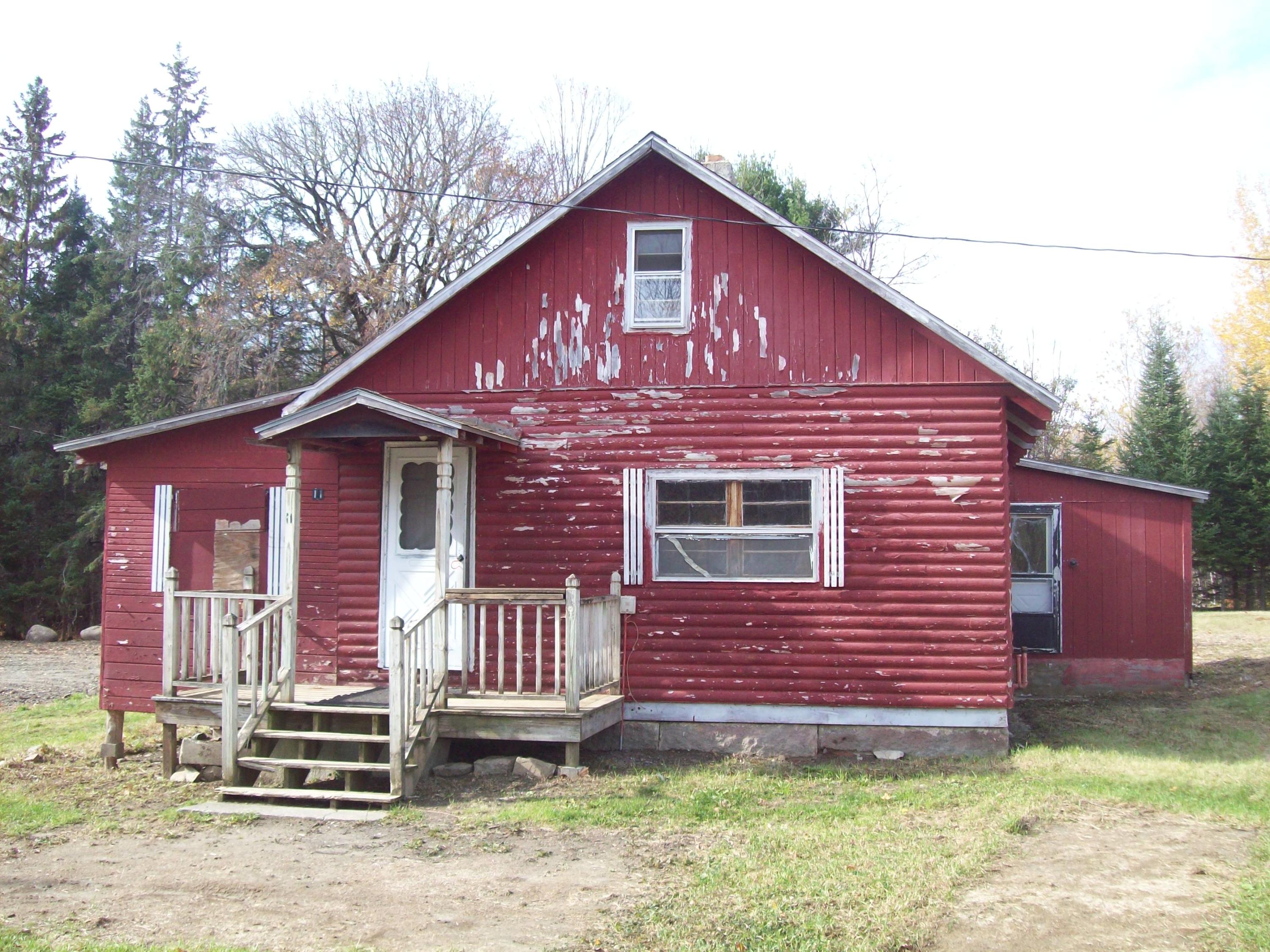 11 Shep Road Springfield, ME 04487 - Photo 10 of 31 100_1450