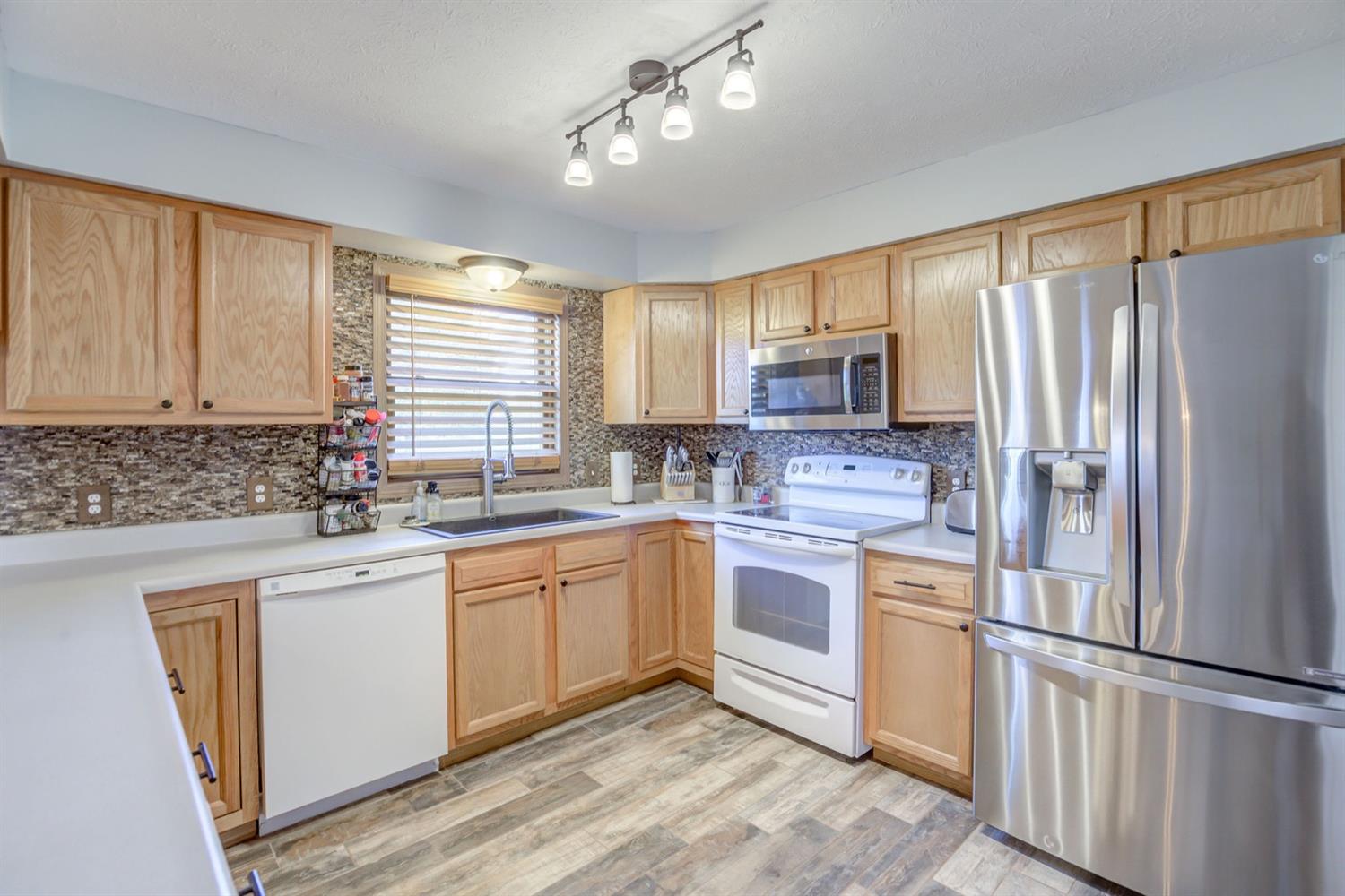 6743 Bud Ballard Road Florence, IN 47020 - Photo 15 of 38