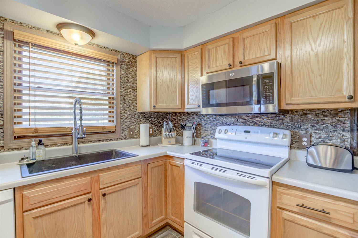 6743 Bud Ballard Road Florence, IN 47020 - Photo 18 of 38