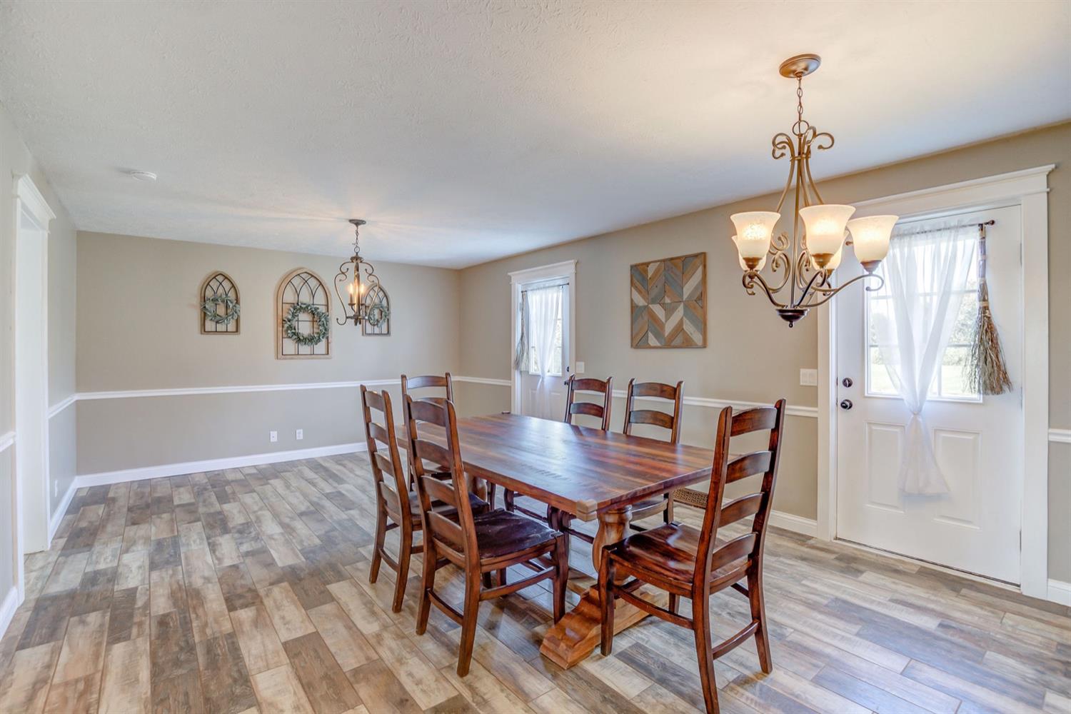 6743 Bud Ballard Road Florence, IN 47020 - Photo 20 of 38