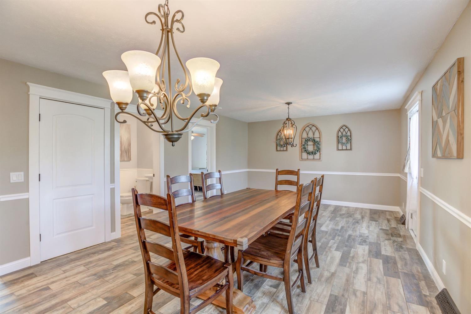 6743 Bud Ballard Road Florence, IN 47020 - Photo 21 of 38