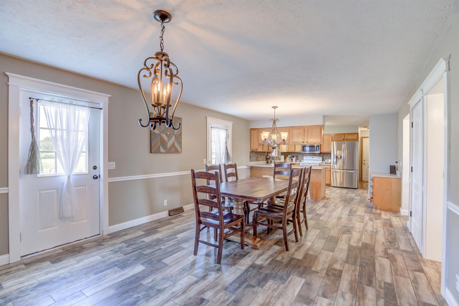 6743 Bud Ballard Road Florence, IN 47020 - Photo 22 of 38