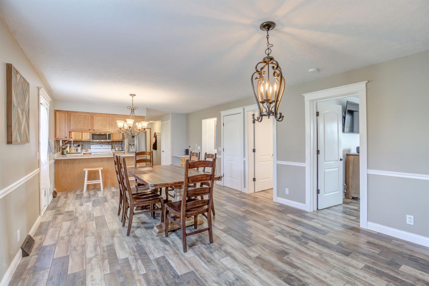 6743 Bud Ballard Road Florence, IN 47020 - Photo 23 of 38