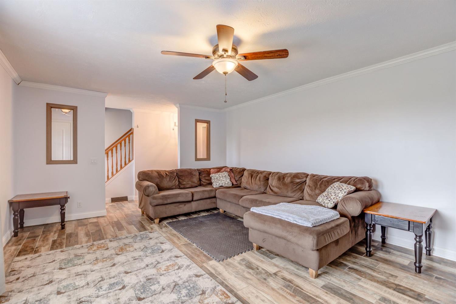 6743 Bud Ballard Road Florence, IN 47020 - Photo 27 of 38