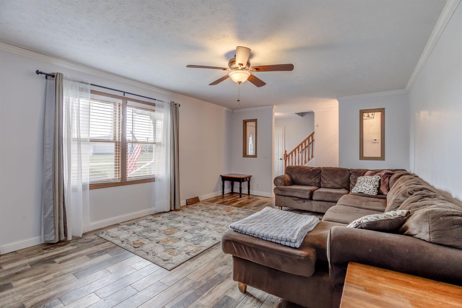 6743 Bud Ballard Road Florence, IN 47020 - Photo 28 of 38