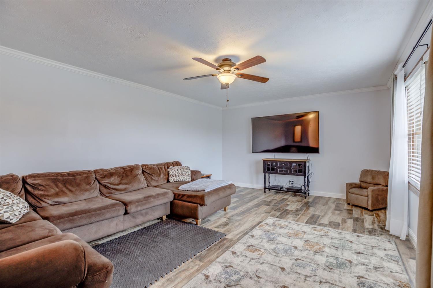 6743 Bud Ballard Road Florence, IN 47020 - Photo 29 of 38