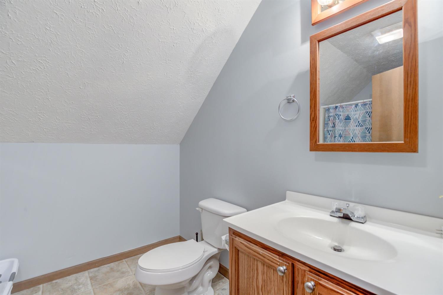 6743 Bud Ballard Road Florence, IN 47020 - Photo 36 of 38