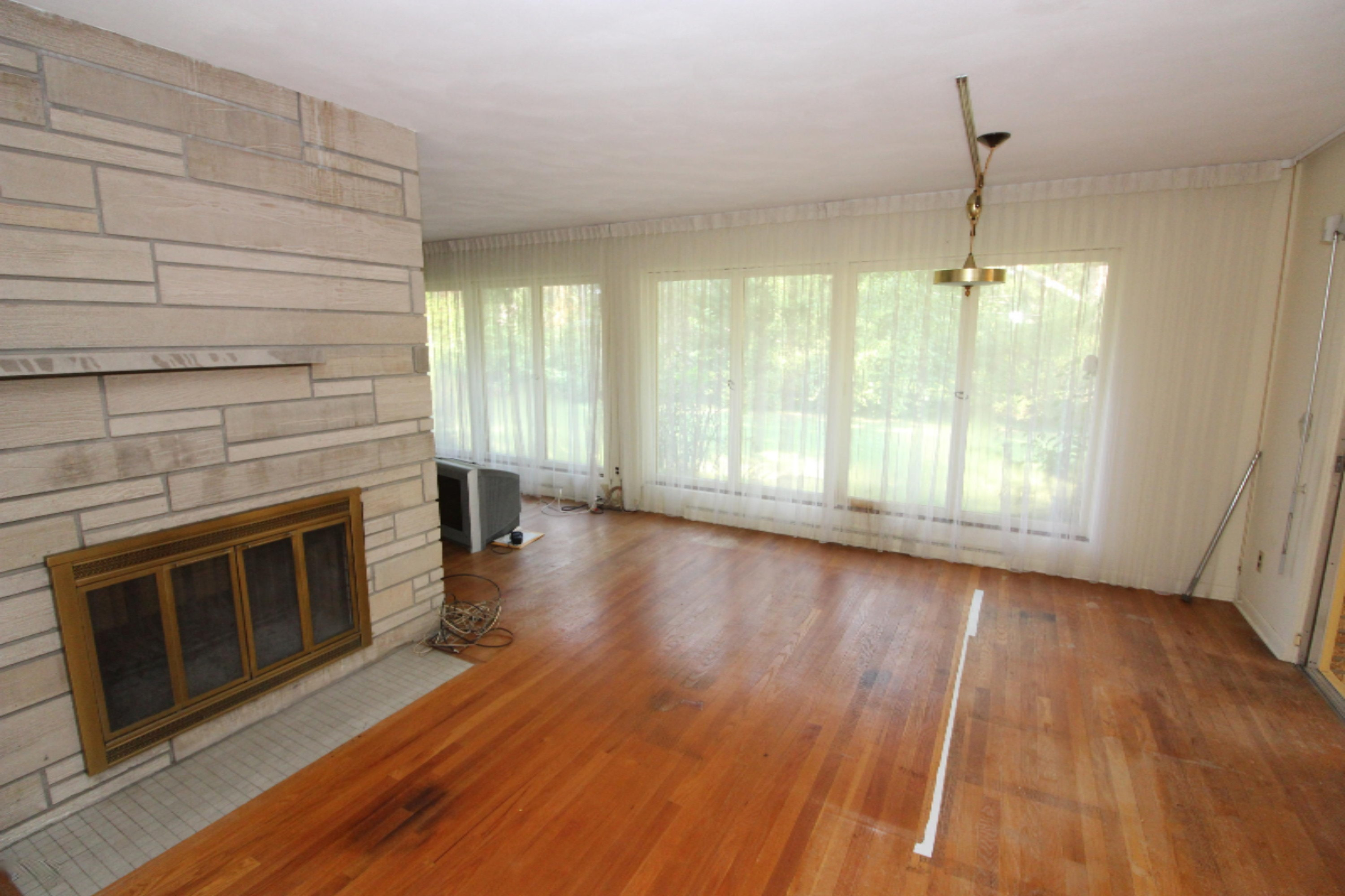 431 Chippewa Road Benton Harbor, MI 49022 - Photo 12 of 16 IMG_2176