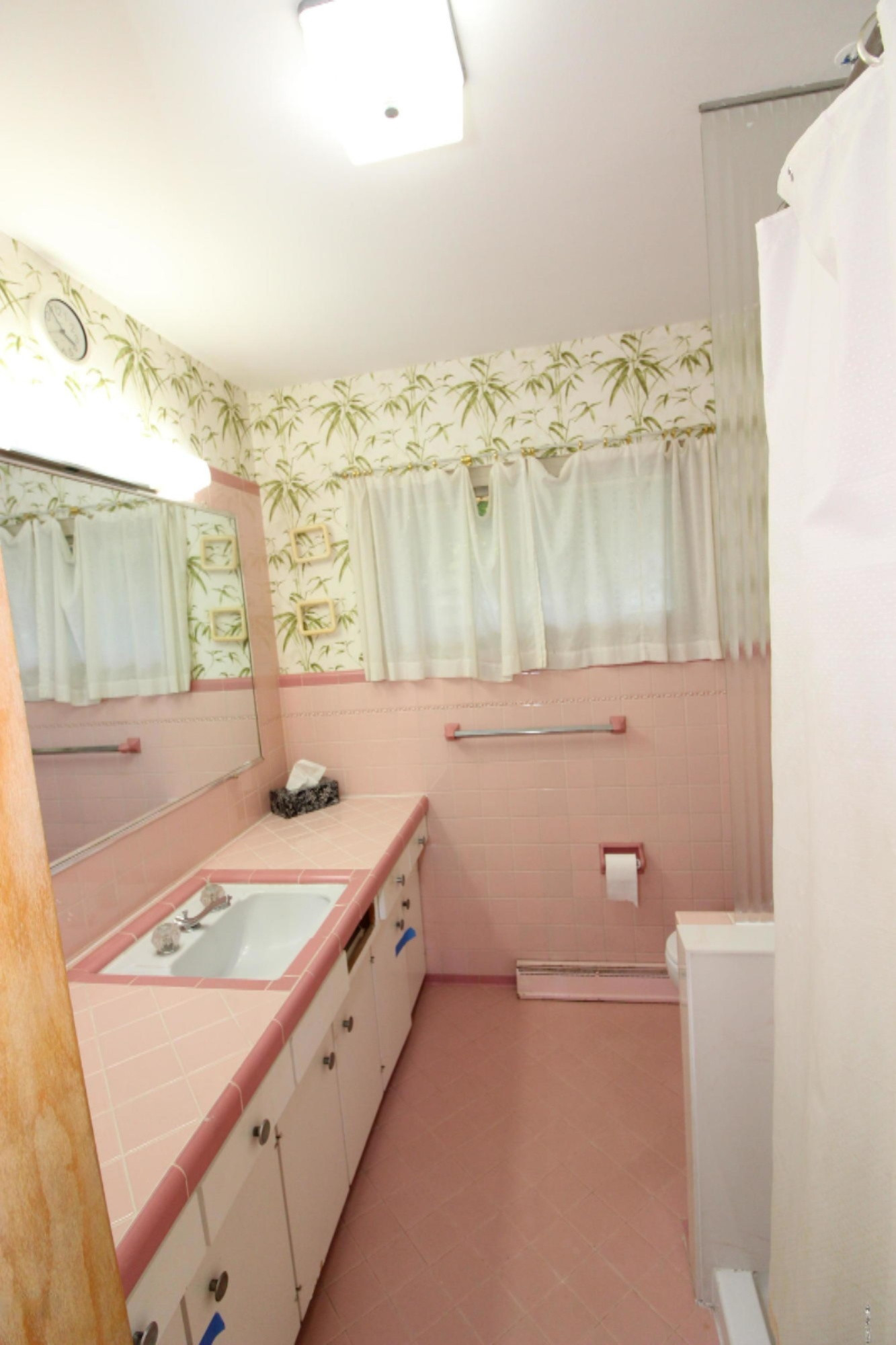 431 Chippewa Road Benton Harbor, MI 49022 - Photo 6 of 16 IMG_2168