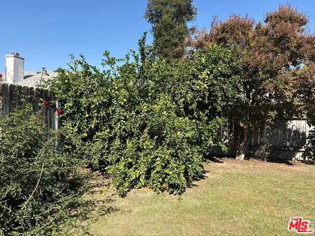 $364,900 | 4104 Southern Breeze Drive, Bakersfield, CA 93313