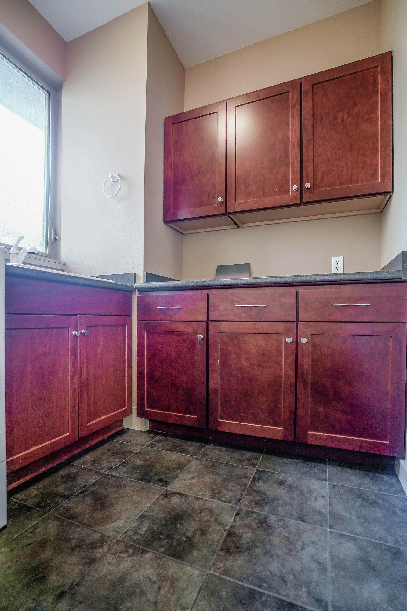 74 Ridgecrest Drive Klamath Falls, OR 97601 - Photo 43 of 109 Ridgecrest__0080