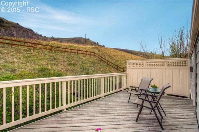 7785 Julynn Road Colorado Springs, CO 80919 - Photo 22 of 24