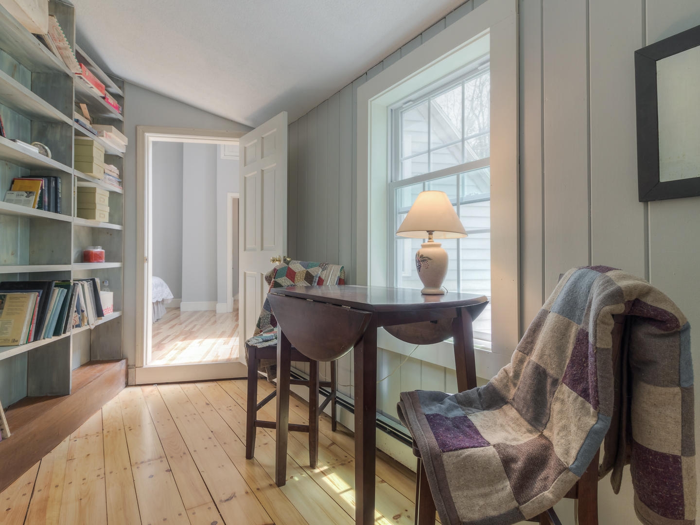 222 Thomas Point Road Brunswick, ME 04011 - Photo 25 of 47 222Thomas-31